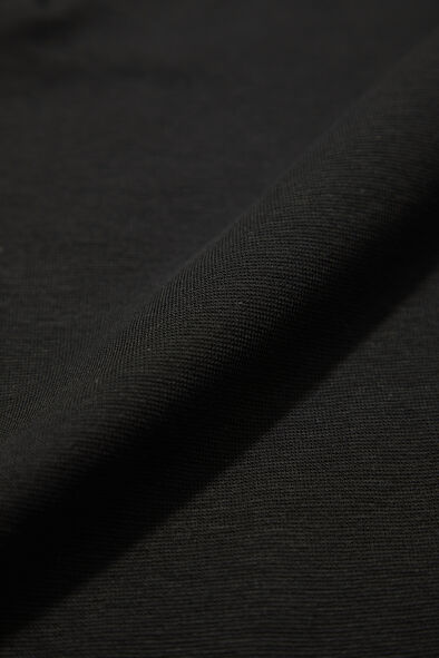 WCollection4