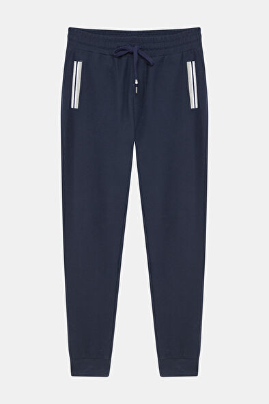 WCollection3