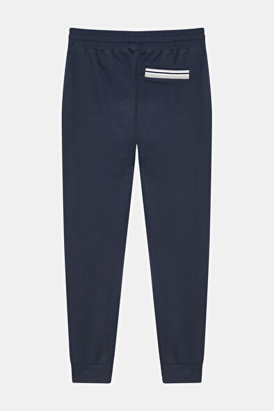 WCollection4