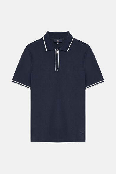 WCollection5