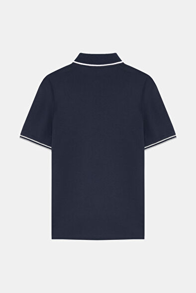 WCollection6