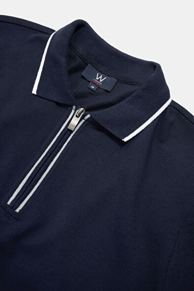 WCollection7