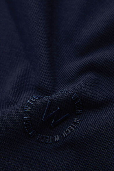 WCollection8