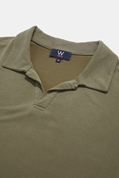 WCollection3 WCollection3