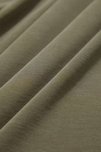 WCollection4 WCollection4