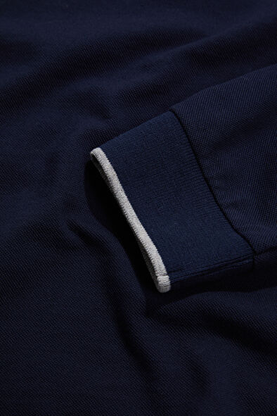 WCollection5 WCollection5