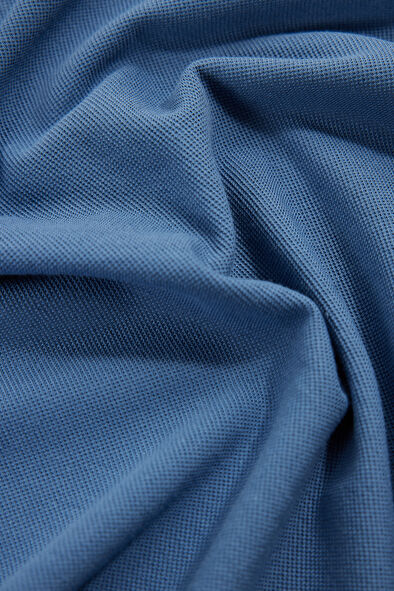 WCollection4 WCollection4