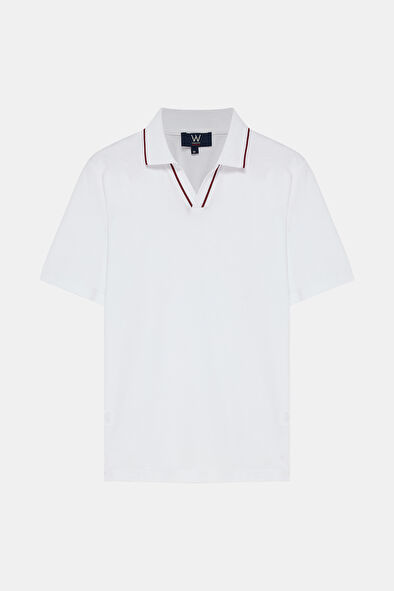 WCollection5