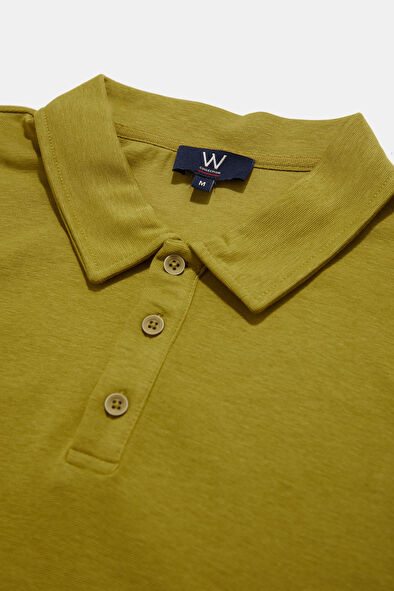 WCollection3 WCollection3