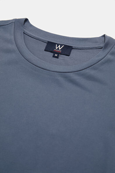 WCollection3 WCollection3