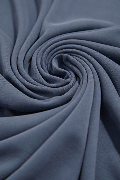 WCollection4