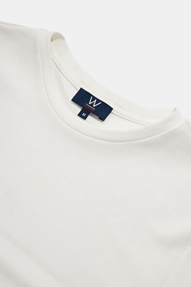 WCollection3 WCollection3