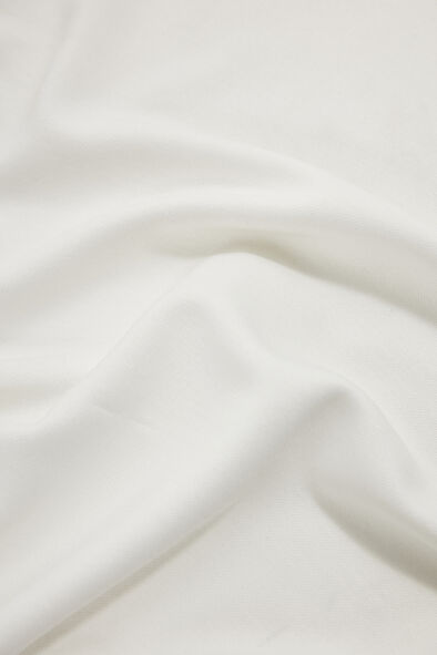 WCollection4 WCollection4