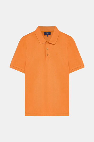 WCollection3