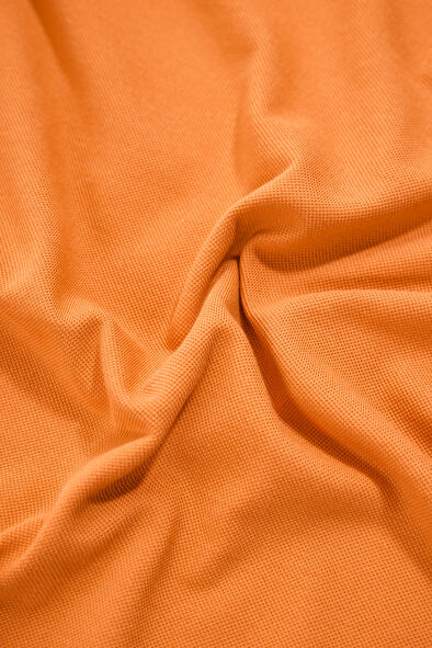 WCollection6 WCollection6