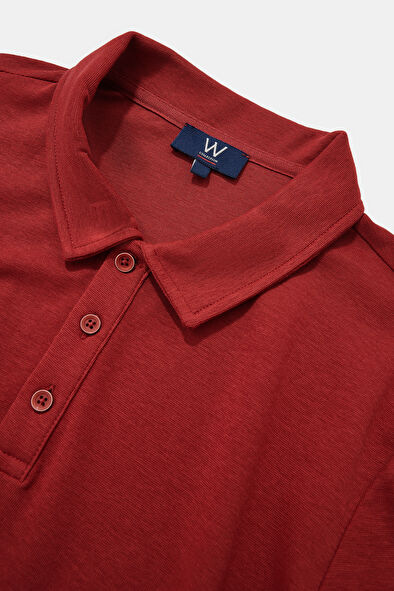 WCollection3 WCollection3