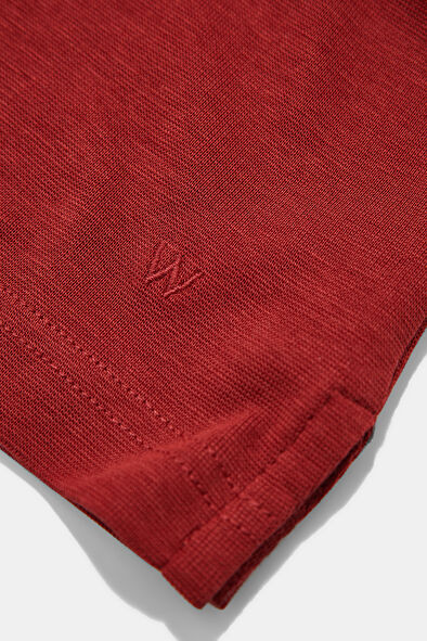 WCollection4