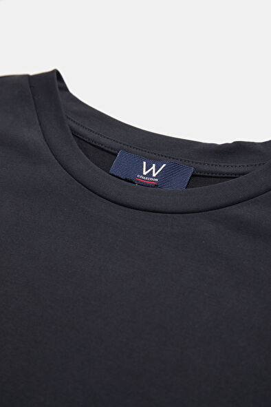 WCollection3 WCollection3