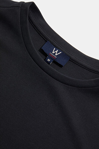 WCollection3 WCollection3