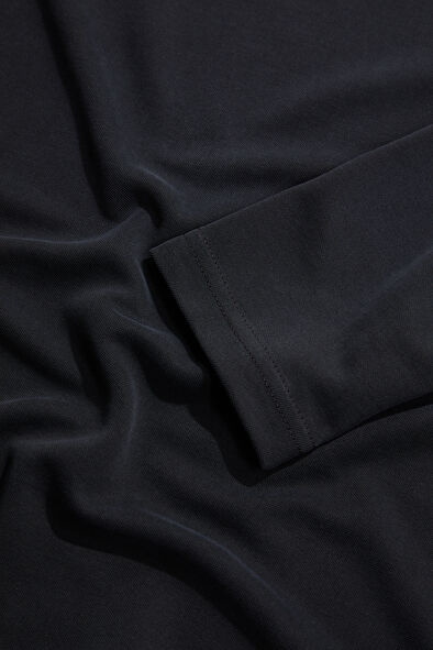 WCollection4 WCollection4