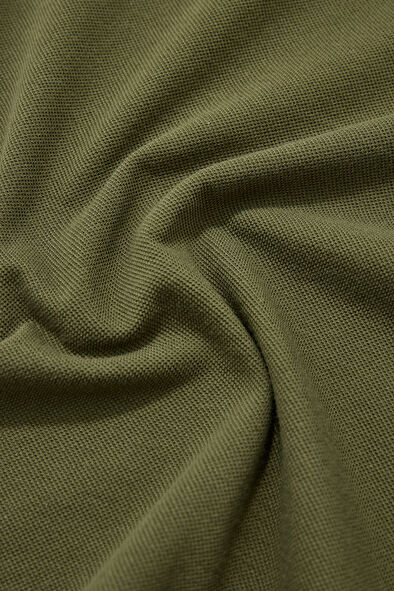 WCollection4 WCollection4