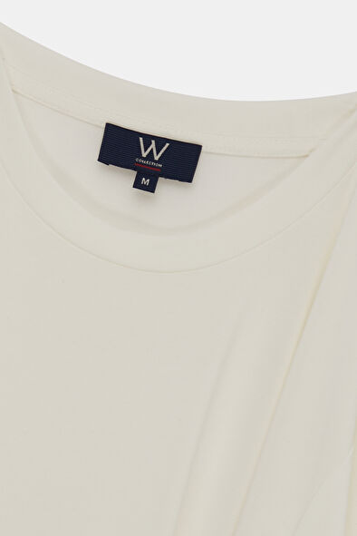 WCollection3 WCollection3