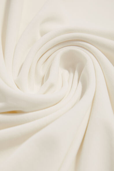 WCollection4 WCollection4