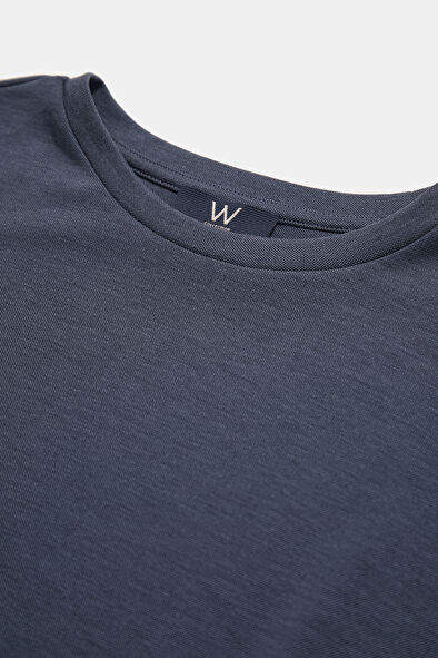 WCollection3 WCollection3