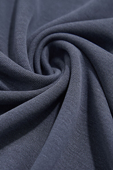 WCollection4 WCollection4