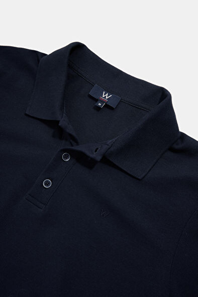WCollection3
