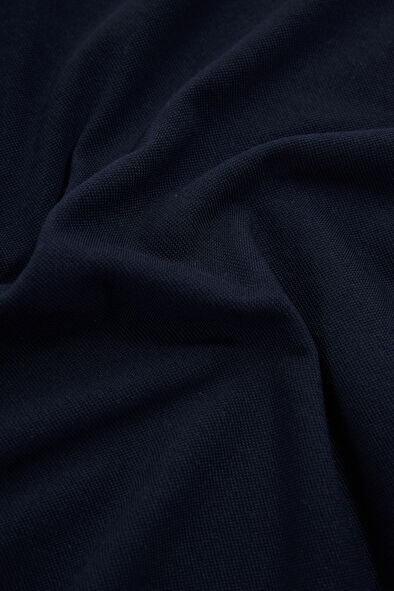 WCollection4 WCollection4