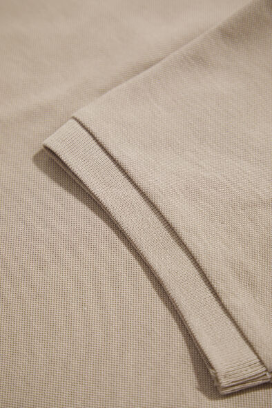 WCollection5 WCollection5