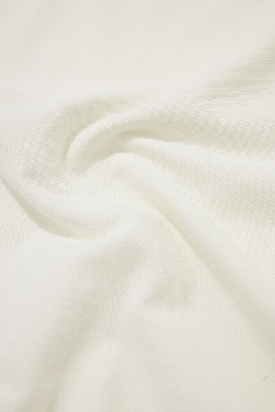 WCollection4 WCollection4