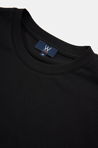 WCollection3