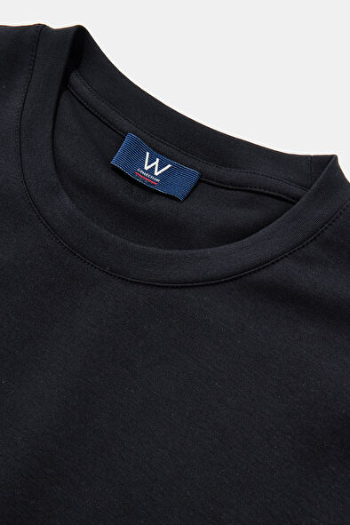 WCollection6 WCollection6