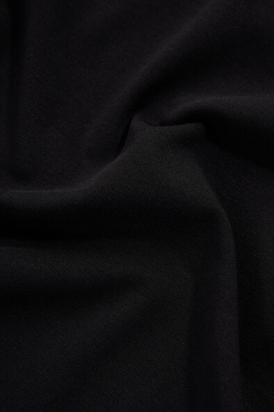 WCollection4