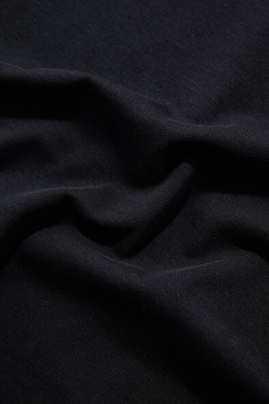 WCollection7 WCollection7