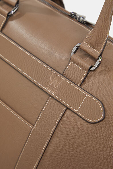 WCollection5