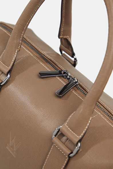 WCollection6 WCollection6