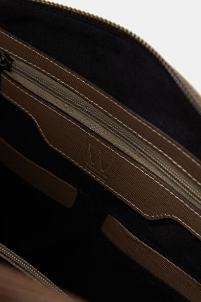 WCollection7 WCollection7