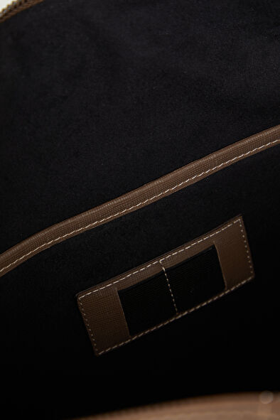 WCollection8