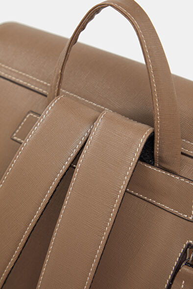 WCollection4
