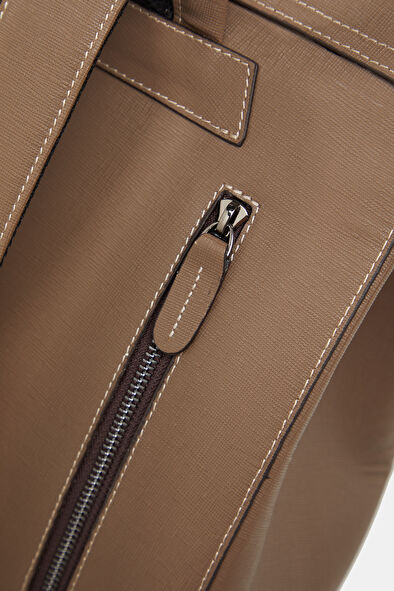 WCollection5 WCollection5