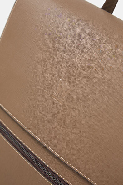 WCollection6 WCollection6