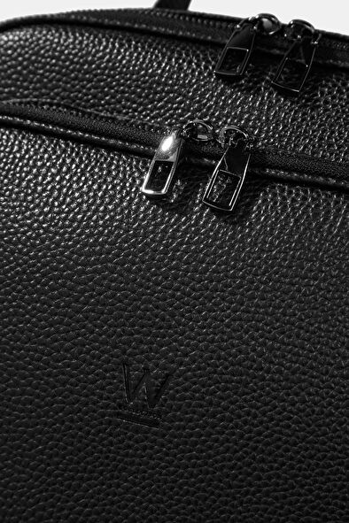 WCollection5 WCollection5