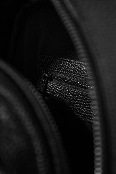 WCollection6 WCollection6