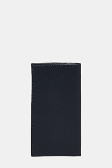 WCollection3