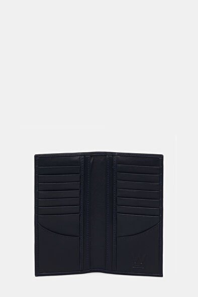WCollection4