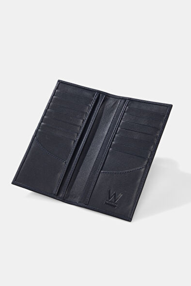 WCollection5