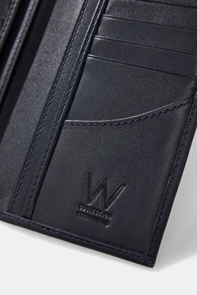 WCollection6